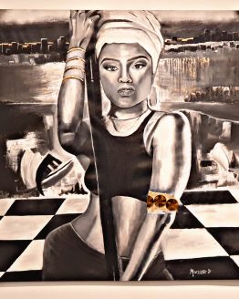 PicsArt_04-30-04.15.13