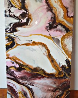 PicsArt_09-15-12.15.05