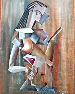 PicsArt_10-15-10.31.49