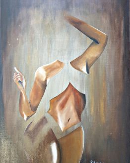 PicsArt_10-15-10.46.56