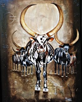 PicsArt_06-25-05.05.23