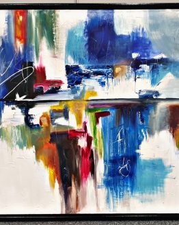 PicsArt_11-27-06.19.23