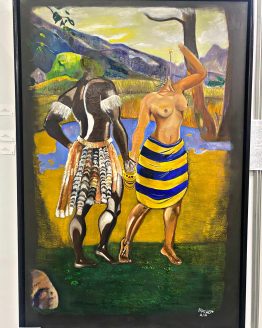 PicsArt_11-28-12.22.09