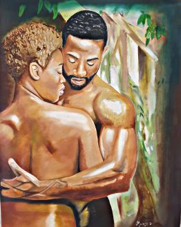 PicsArt_12-14-05.44.45