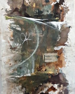 A reason to believe - SOLD